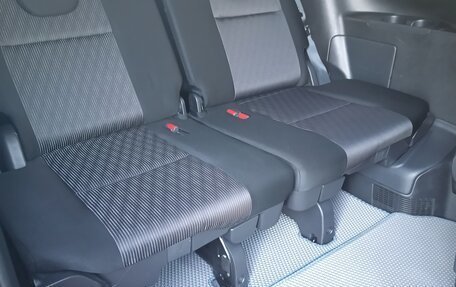 Nissan Serena IV, 2019 год, 2 250 000 рублей, 9 фотография