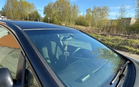 Opel Astra J, 2011 год, 600 000 рублей, 2 фотография