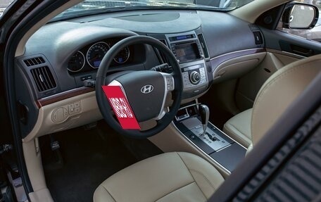 Hyundai ix55, 2011 год, 1 295 000 рублей, 13 фотография