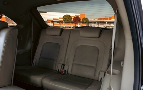 Hyundai ix55, 2011 год, 1 295 000 рублей, 19 фотография