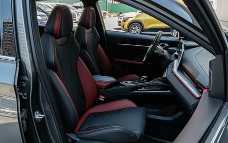 Geely Coolray I, 2024 год, 2 385 000 рублей, 8 фотография