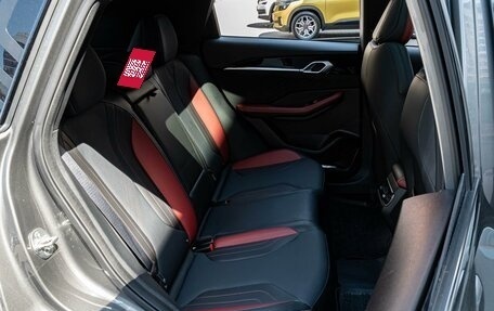 Geely Coolray I, 2024 год, 2 385 000 рублей, 7 фотография