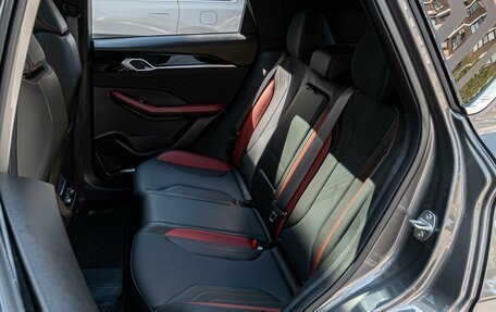 Geely Coolray I, 2024 год, 2 385 000 рублей, 9 фотография