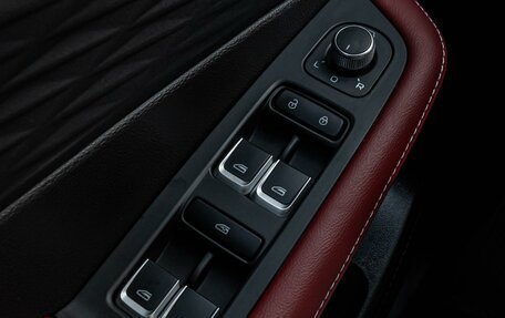 Geely Coolray I, 2024 год, 2 385 000 рублей, 20 фотография