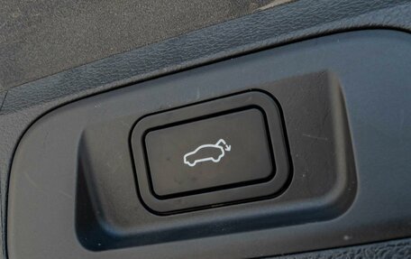 Geely Coolray I, 2024 год, 2 385 000 рублей, 22 фотография