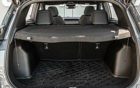 Geely Coolray I, 2024 год, 2 385 000 рублей, 23 фотография