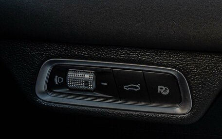 Geely Coolray I, 2024 год, 2 385 000 рублей, 21 фотография