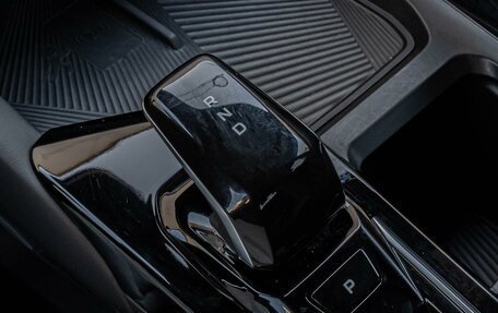 Geely Coolray I, 2024 год, 2 385 000 рублей, 18 фотография