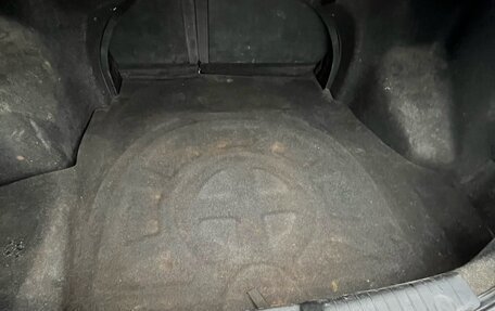 Hyundai Elantra IV, 2007 год, 520 000 рублей, 13 фотография