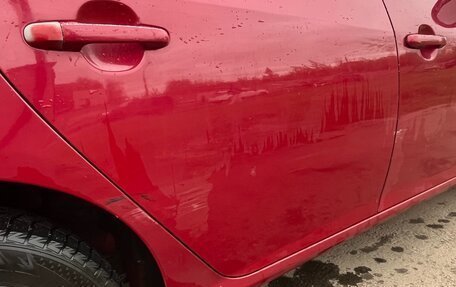 Hyundai Elantra IV, 2007 год, 520 000 рублей, 4 фотография