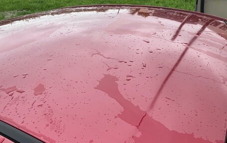 Hyundai Elantra IV, 2007 год, 520 000 рублей, 10 фотография