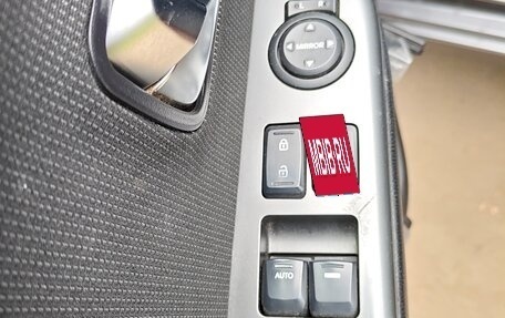 KIA Rio III рестайлинг, 2016 год, 1 060 000 рублей, 18 фотография