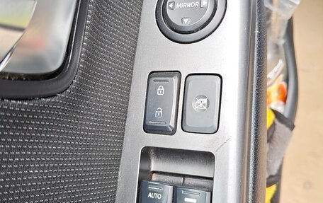 KIA Rio III рестайлинг, 2016 год, 1 060 000 рублей, 22 фотография