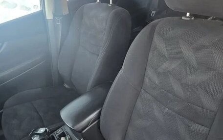 Nissan X-Trail, 2016 год, 1 400 000 рублей, 4 фотография