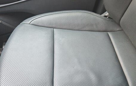 Mercedes-Benz V-Класс, 2018 год, 4 499 999 рублей, 15 фотография