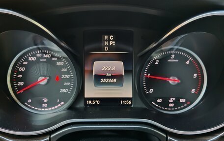 Mercedes-Benz V-Класс, 2018 год, 4 499 999 рублей, 4 фотография