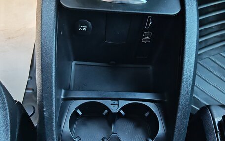 Mercedes-Benz V-Класс, 2018 год, 4 499 999 рублей, 18 фотография