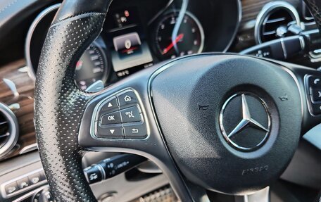 Mercedes-Benz V-Класс, 2018 год, 4 499 999 рублей, 21 фотография