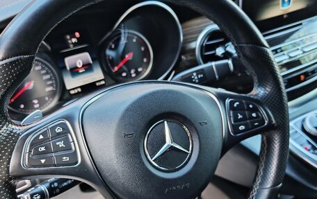 Mercedes-Benz V-Класс, 2018 год, 4 499 999 рублей, 20 фотография