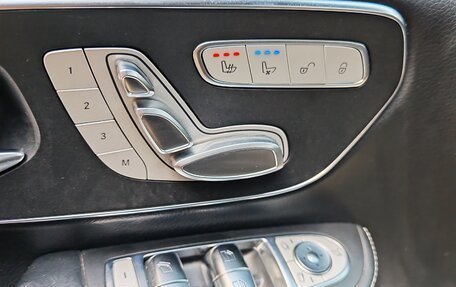 Mercedes-Benz V-Класс, 2018 год, 4 499 999 рублей, 23 фотография