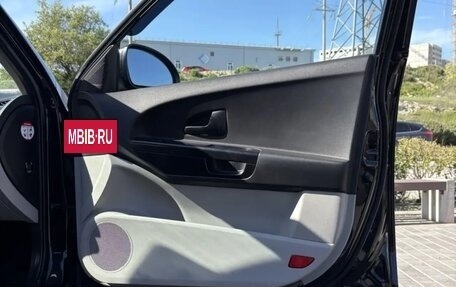KIA cee'd I рестайлинг, 2008 год, 640 000 рублей, 3 фотография