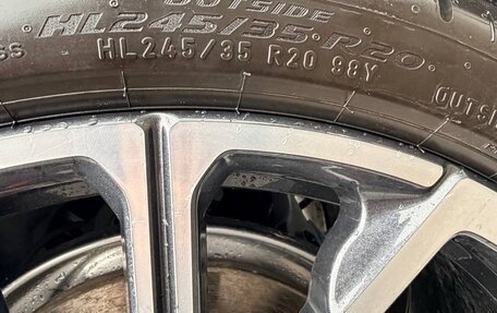 Audi S5, 2026 год, 6 000 000 рублей, 6 фотография