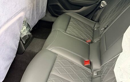 Audi S5, 2026 год, 6 000 000 рублей, 9 фотография