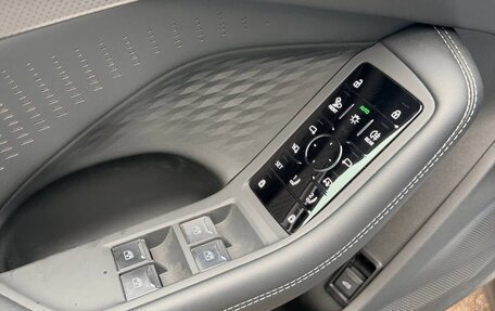 Audi S5, 2026 год, 6 000 000 рублей, 8 фотография