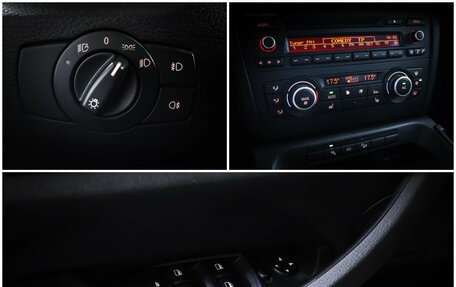 BMW X1, 2010 год, 1 290 000 рублей, 18 фотография