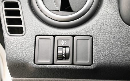 Suzuki SX4 II рестайлинг, 2012 год, 949 000 рублей, 20 фотография