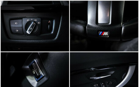 BMW 3 серия, 2017 год, 2 990 000 рублей, 19 фотография