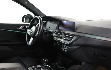 BMW 2 серия F44, 2020 год, 2 749 000 рублей, 9 фотография
