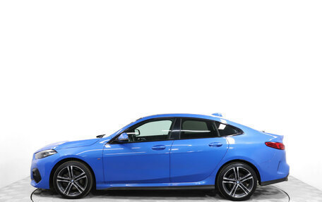 BMW 2 серия F44, 2020 год, 2 749 000 рублей, 8 фотография