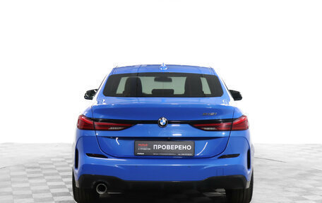 BMW 2 серия F44, 2020 год, 2 749 000 рублей, 6 фотография