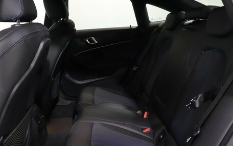 BMW 2 серия F44, 2020 год, 2 749 000 рублей, 10 фотография