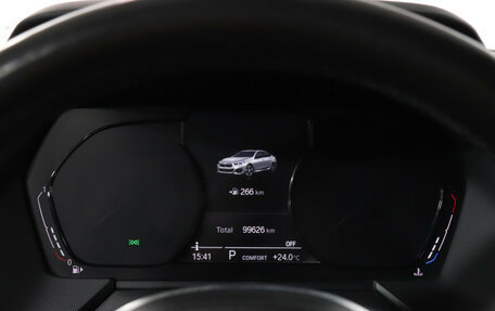 BMW 2 серия F44, 2020 год, 2 749 000 рублей, 11 фотография