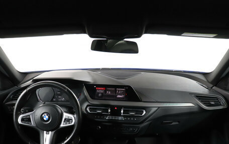 BMW 2 серия F44, 2020 год, 2 749 000 рублей, 12 фотография