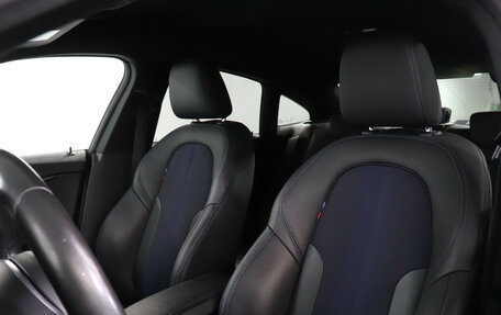 BMW 2 серия F44, 2020 год, 2 749 000 рублей, 17 фотография