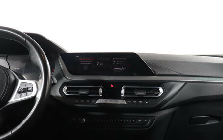 BMW 2 серия F44, 2020 год, 2 749 000 рублей, 14 фотография