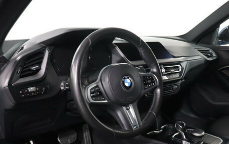 BMW 2 серия F44, 2020 год, 2 749 000 рублей, 13 фотография
