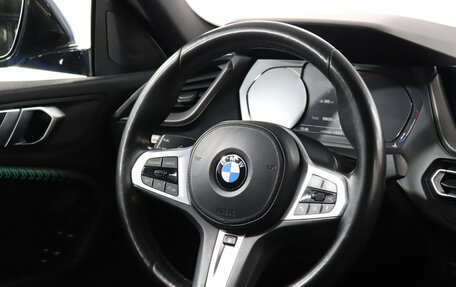 BMW 2 серия F44, 2020 год, 2 749 000 рублей, 15 фотография