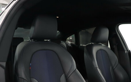 BMW 2 серия F44, 2020 год, 2 749 000 рублей, 16 фотография