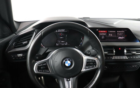 BMW 2 серия F44, 2020 год, 2 749 000 рублей, 18 фотография