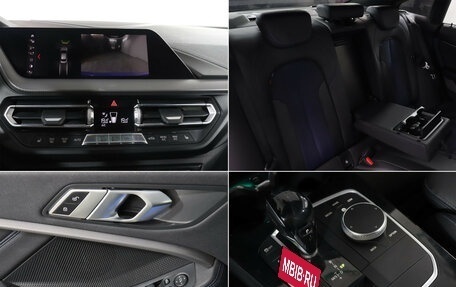 BMW 2 серия F44, 2020 год, 2 749 000 рублей, 19 фотография