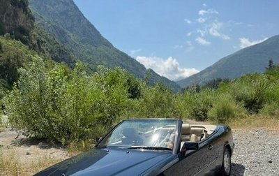 Mercedes-Benz E-Класс, 1994 год, 4 300 000 рублей, 1 фотография
