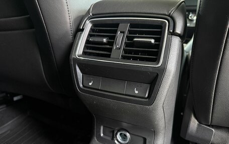 Skoda Karoq I, 2021 год, 2 649 000 рублей, 15 фотография