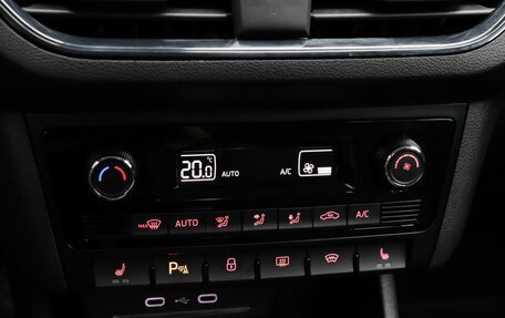 Volkswagen Polo VI (EU Market), 2020 год, 1 549 000 рублей, 15 фотография