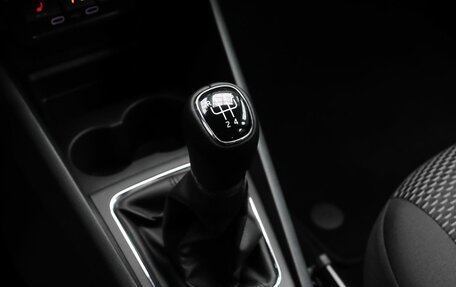 Volkswagen Polo VI (EU Market), 2020 год, 1 549 000 рублей, 16 фотография