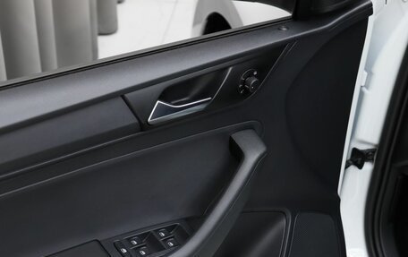 Volkswagen Polo VI (EU Market), 2020 год, 1 549 000 рублей, 17 фотография