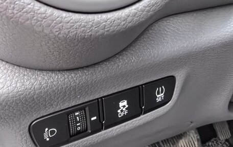 KIA Morning III, 2020 год, 1 440 000 рублей, 6 фотография